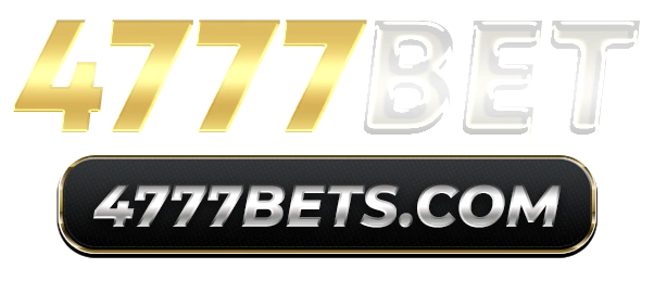 4777BET